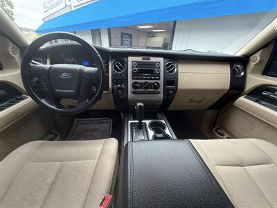 2016 Ford Expedition EL XL Fleet - Photo 10 - National City, CA 91950