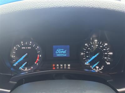 2016 Ford Expedition EL XL Fleet - Photo 9 - National City, CA 91950