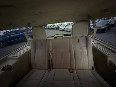 2016 Ford Expedition EL XL Fleet - Photo 13 - National City, CA 91950