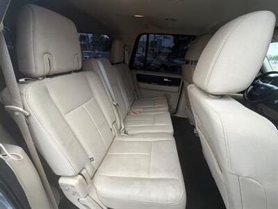 2016 Ford Expedition EL XL Fleet - Photo 15 - National City, CA 91950