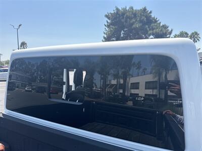 2021 Jeep Gladiator Rubicon   - Photo 13 - National City, CA 91950