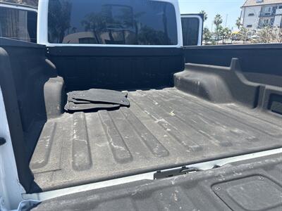 2021 Jeep Gladiator Rubicon   - Photo 14 - National City, CA 91950