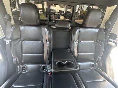 2021 Jeep Gladiator Rubicon   - Photo 12 - National City, CA 91950