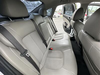 2015 Buick Verano   - Photo 10 - 