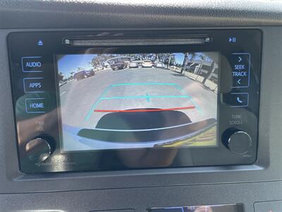 2015 Toyota Sienna LE 8-Passenger - Photo 14 -
