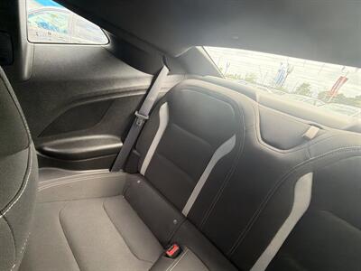 2016 Chevrolet Camaro LT   - Photo 14 - 