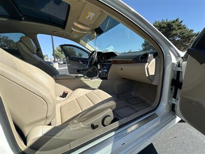 2012 Mercedes-Benz C 250 - Photo 9 -
