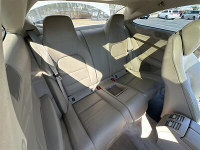 2012 Mercedes-Benz C 250 - Photo 10 -