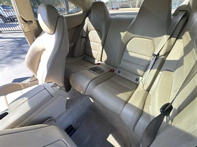 2012 Mercedes-Benz C 250 - Photo 13 -