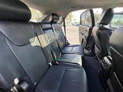 2013 Lexus RX 350   - Photo 10 - 