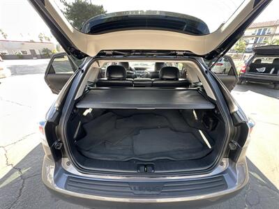 2013 Lexus RX 350   - Photo 11 - 
