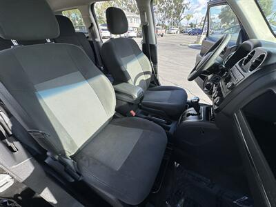 2017 Jeep Patriot Sport   - Photo 8 - 