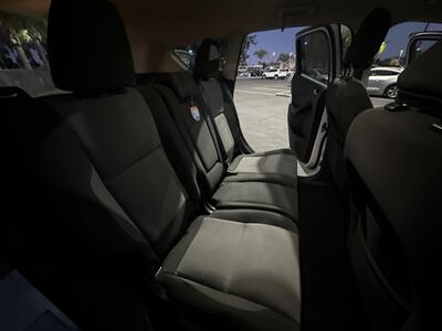2018 Ford Escape SE   - Photo 10 - 