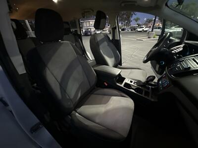 2018 Ford Escape SE   - Photo 9 - 