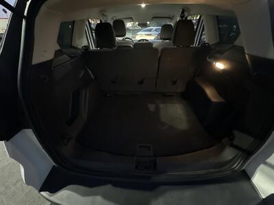 2018 Ford Escape SE   - Photo 11 - 