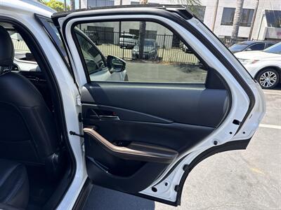 2023 Mazda CX-30 2.5 S Premium   - Photo 20 - 