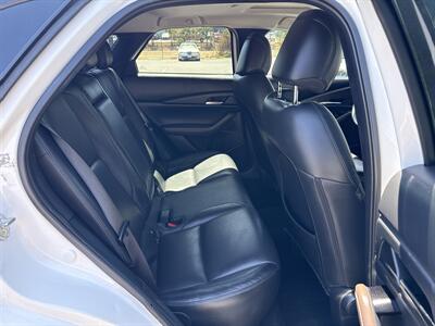 2023 Mazda CX-30 2.5 S Premium   - Photo 21 - 