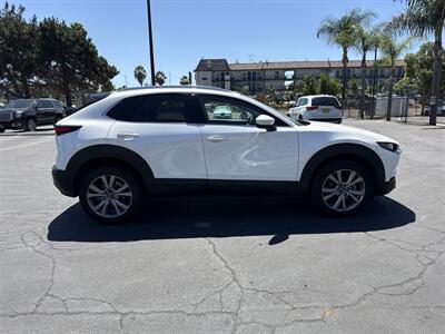 2023 Mazda CX-30 2.5 S Premium   - Photo 6 - 