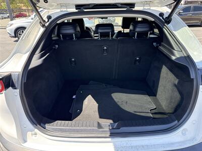 2023 Mazda CX-30 2.5 S Premium   - Photo 19 - 