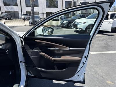 2023 Mazda CX-30 2.5 S Premium   - Photo 22 - 