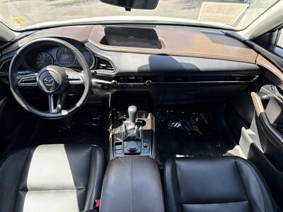 2023 Mazda CX-30 2.5 S Premium   - Photo 15 - 