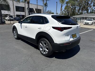 2023 Mazda CX-30 2.5 S Premium   - Photo 3 - 
