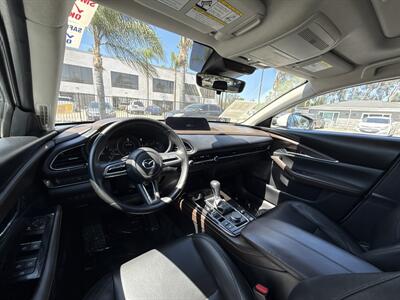 2023 Mazda CX-30 2.5 S Premium   - Photo 11 - 
