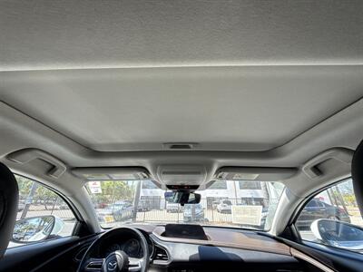 2023 Mazda CX-30 2.5 S Premium   - Photo 16 - 