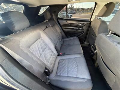 2019 Chevrolet Equinox LT - Photo 14 - National City, CA 91950
