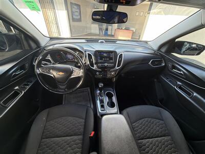 2019 Chevrolet Equinox LT - Photo 10 - National City, CA 91950