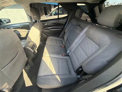 2019 Chevrolet Equinox LT - Photo 12 - National City, CA 91950