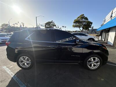 2019 Chevrolet Equinox LT - Photo 6 - National City, CA 91950