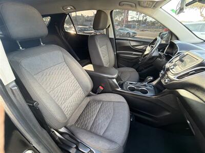 2019 Chevrolet Equinox LT - Photo 13 - National City, CA 91950