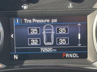 2019 Chevrolet Equinox LT - Photo 9 - National City, CA 91950