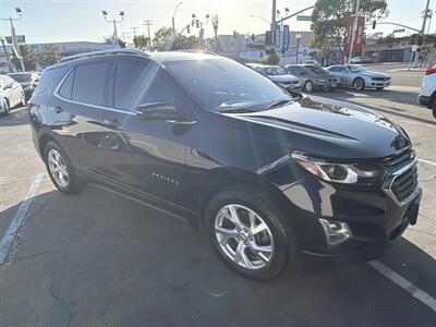 2019 Chevrolet Equinox LT - Photo 7 - National City, CA 91950