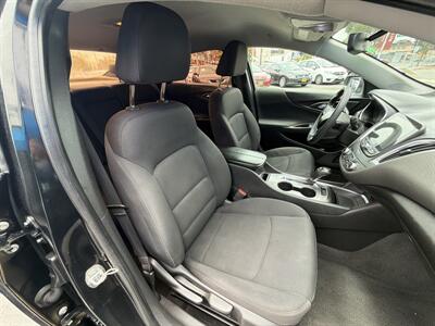 2019 Chevrolet Malibu LT - Photo 12 - National City, CA 91950