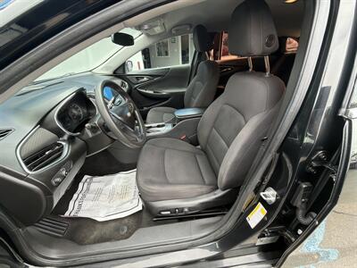 2019 Chevrolet Malibu LT - Photo 10 - National City, CA 91950