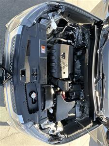2020 Mitsubishi Outlander SE - Photo 17 - National City, CA 91950
