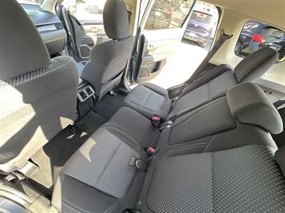 2020 Mitsubishi Outlander SE - Photo 13 - National City, CA 91950