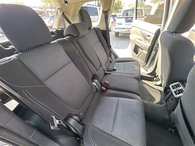 2020 Mitsubishi Outlander SE - Photo 10 - National City, CA 91950