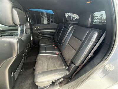 2019 Dodge Durango GT Plus - Photo 11 - National City, CA 91950