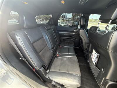 2019 Dodge Durango GT Plus - Photo 13 - National City, CA 91950
