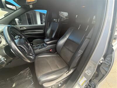 2019 Dodge Durango GT Plus - Photo 10 - National City, CA 91950
