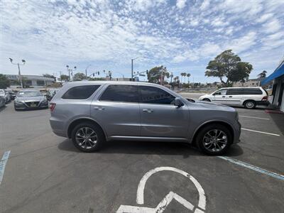 2019 Dodge Durango GT Plus - Photo 6 - National City, CA 91950
