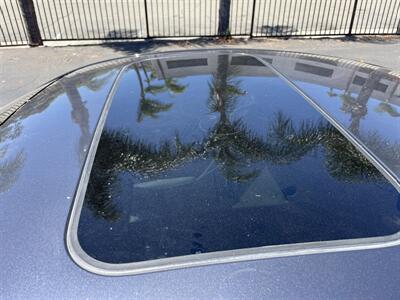 2014 INFINITI Q60 Coupe Journey - Photo 12 -