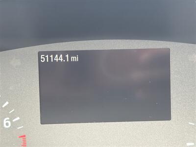 2022 Ford Escape SE   - Photo 9 - National City, CA 91950