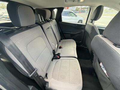 2022 Ford Escape SE   - Photo 14 - National City, CA 91950