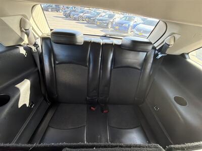 2018 Dodge Journey Crossroad   - Photo 14 - National City, CA 91950