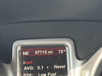 2018 Dodge Journey Crossroad   - Photo 9 - National City, CA 91950