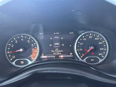 2015 Jeep Renegade Limited - Photo 8 - National City, CA 91950